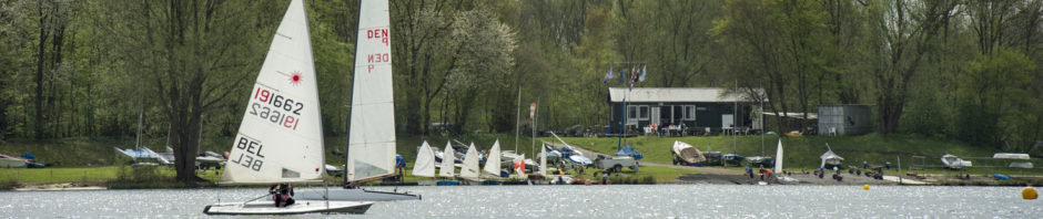 Zeil- en Surfvereniging De Waolenwiert Eijsden