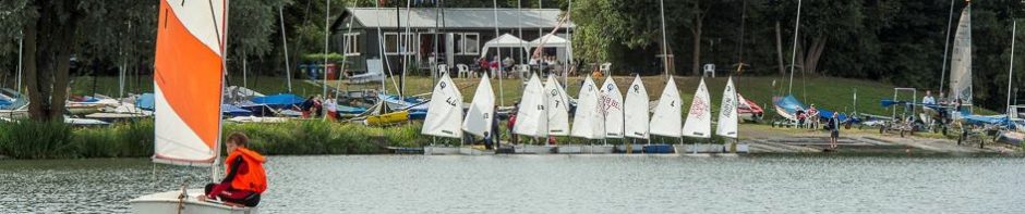 Zeil- en Surfvereniging De Waolenwiert Eijsden